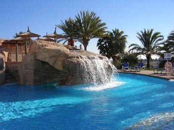 Bungalows Imperial Park Калпе Екстериор снимка